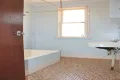 Property photo of 79 Morrison Street Cobar NSW 2835
