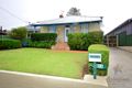 Property photo of 66 Kenny Street Bassendean WA 6054