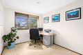 Property photo of 12 Armstrong Grove Yarra Glen VIC 3775