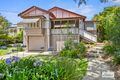 Property photo of 42 Byangum Road Murwillumbah NSW 2484