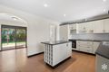 Property photo of 4 Tremandra Way Parkwood WA 6147