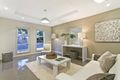 Property photo of 12B Herbert Road Ashford SA 5035