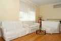 Property photo of 29 Ward Terrace Enfield SA 5085