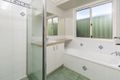 Property photo of 22 Albert Place Sandstone Point QLD 4511