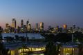 Property photo of 20/296 Mill Point Road South Perth WA 6151