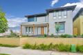 Property photo of 262 South Circuit Oran Park NSW 2570