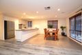 Property photo of 1 Colby Link Derrimut VIC 3026