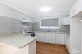 Property photo of 17 Pinaroo Road Gwandalan NSW 2259