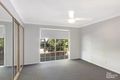 Property photo of 17 Pinaroo Road Gwandalan NSW 2259