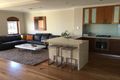 Property photo of 4 Sydney Street South Fremantle WA 6162