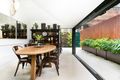 Property photo of 37 Windmill Street Millers Point NSW 2000