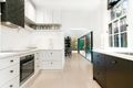 Property photo of 37 Windmill Street Millers Point NSW 2000