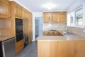 Property photo of 465 Dorset Road Bayswater VIC 3153
