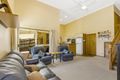 Property photo of 14 Claremont Close Narara NSW 2250