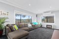 Property photo of 145 Marshall Street Dapto NSW 2530