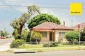 Property photo of 128 Torrens Street Canley Heights NSW 2166