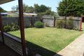 Property photo of 102 Smith Street Broulee NSW 2537