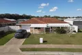 Property photo of 192 Kingfisher Parade Toogoom QLD 4655