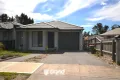 Property photo of 69 Willow Drive Hampton Park VIC 3976