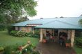 Property photo of 6 Kingfisher Drive Wingham NSW 2429