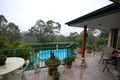 Property photo of 6 Kingfisher Drive Wingham NSW 2429