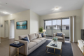 Property photo of 7/45 Railway Avenue Oakleigh VIC 3166