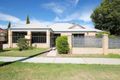 Property photo of 6/1 Waverley Street Dianella WA 6059