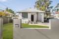 Property photo of 43 Dorothy Street Chester Hill NSW 2162