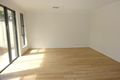 Property photo of 2/124 Smart Road St Agnes SA 5097