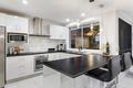 Property photo of 13 Amsterdam Street Craigmore SA 5114