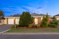 Property photo of 13 Amsterdam Street Craigmore SA 5114