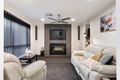 Property photo of 13 Amsterdam Street Craigmore SA 5114