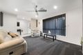 Property photo of 13 Amsterdam Street Craigmore SA 5114