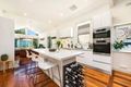 Property photo of 302 Bambra Road Caulfield South VIC 3162
