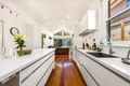 Property photo of 302 Bambra Road Caulfield South VIC 3162