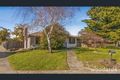 Property photo of 8 Elder Street Clarinda VIC 3169