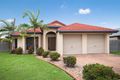 Property photo of 33 Bel Air Avenue Kirwan QLD 4817