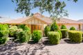 Property photo of 27 Navigator Drive Northgate SA 5085