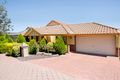 Property photo of 27 Navigator Drive Northgate SA 5085