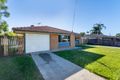 Property photo of 15 Vievers Street Caboolture QLD 4510