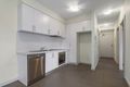 Property photo of 7/45 Railway Avenue Oakleigh VIC 3166
