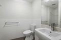 Property photo of 7/45 Railway Avenue Oakleigh VIC 3166
