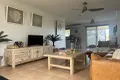 Property photo of 192 Kingfisher Parade Toogoom QLD 4655