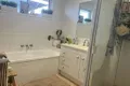 Property photo of 192 Kingfisher Parade Toogoom QLD 4655