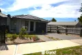 Property photo of 69 Willow Drive Hampton Park VIC 3976