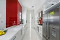Property photo of 72A Marine Parade Seacliff SA 5049