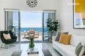 Property photo of 72A Marine Parade Seacliff SA 5049