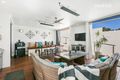 Property photo of 72A Marine Parade Seacliff SA 5049