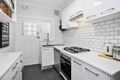 Property photo of 2/6 Eustace Street Manly NSW 2095