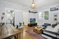 Property photo of 2/6 Eustace Street Manly NSW 2095